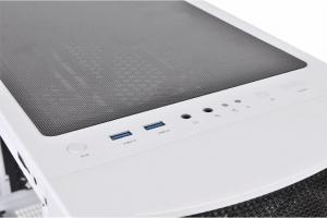 Obudowa Thermaltake Commander C31 TG ARGB (CA-1N2-00M6WN-00) 17