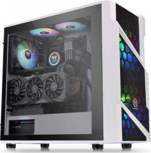 Obudowa Thermaltake Commander C31 TG ARGB (CA-1N2-00M6WN-00) 19
