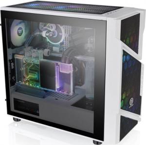 Obudowa Thermaltake Commander C31 TG ARGB (CA-1N2-00M6WN-00) 20