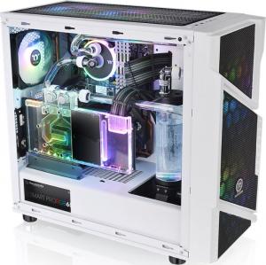 Obudowa Thermaltake Commander C31 TG ARGB (CA-1N2-00M6WN-00) 21