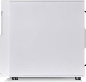 Obudowa Thermaltake Commander C31 TG ARGB (CA-1N2-00M6WN-00) 3