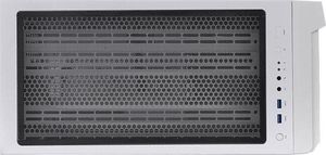 Obudowa Thermaltake Commander C31 TG ARGB (CA-1N2-00M6WN-00) 5