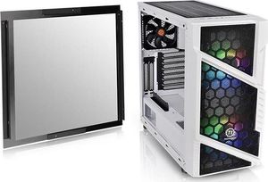 Obudowa Thermaltake Commander C31 TG ARGB (CA-1N2-00M6WN-00) 6