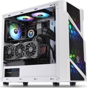 Obudowa Thermaltake Commander C31 TG ARGB (CA-1N2-00M6WN-00) 7