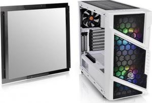 Obudowa Thermaltake Commander C31 TG ARGB (CA-1N2-00M6WN-00) 8