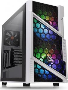 Obudowa Thermaltake Commander C31 TG ARGB (CA-1N2-00M6WN-00) 9