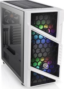 Obudowa Thermaltake Commander C31 TG ARGB (CA-1N2-00M6WN-00) 10