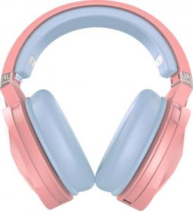 Słuchawki Asus ROG Strix Fusion 300 (90YH01UP-B8UA00) 4