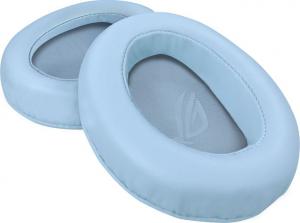 Słuchawki Asus ROG Strix Fusion 300 (90YH01UP-B8UA00) 8