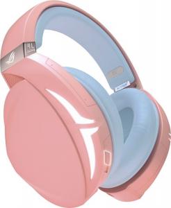 Słuchawki Asus ROG Strix Fusion 300 (90YH01UP-B8UA00) 2