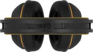 Słuchawki Asus TUF Gaming H7 (90YH01NY-B3UA00) 5