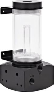 Chłodzenie wodne Alphacool Ice Storm Tornado Copper 60 (1014166) 4