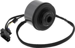 Chłodzenie wodne Alphacool Ice Storm Tornado Copper 60 (1014166) 5