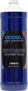 Alphacool Alphacool Ice Water Crystal blue UV 1000ml 1