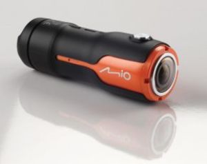 Kamera Mio MiVue M350 2