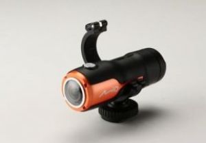 Kamera Mio MiVue M350 3