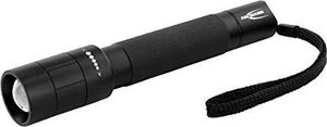 Latarka Ansmann Ansmann M200F - flashlight - black 1