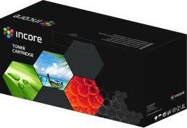 Toner Incore Black Zamiennik 56A (IH-256B) 1