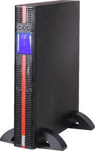 UPS Powercom MRT 3000 (U51VGD3000RT1PCM) 1