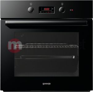 Piekarnik Gorenje BO 7321 ABG 1