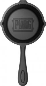 Nzxt NZXT PAN PUCK, bracket (black, Limited Edition) 1