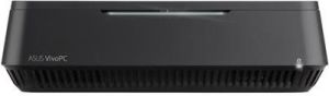 Komputer Asus VivoPC VC60 (VIVOPC-VC60-B006O) 2