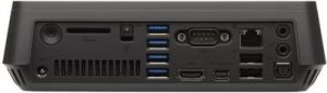 Komputer Asus VivoPC VC60 (VIVOPC-VC60-B006O) 3