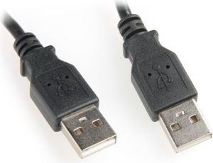 Kabel USB Equip USB-A - 5 m  (128872) 1