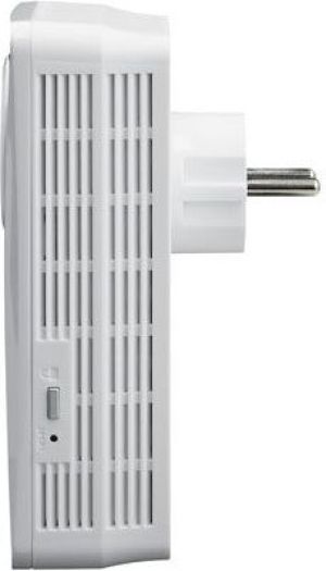 Adapter powerline Asus Home Plug AV 500Mbps Powerline Adapter (PL-X51P) 3
