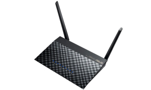 Router Asus RT-AC52U B1 3