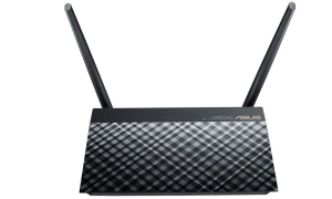 Router Asus RT-AC52U B1 1