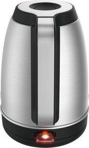 Czajnik Tefal KI280D Czarny 2