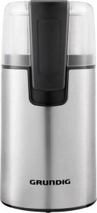 Młynek do kawy Grundig CM 4760 1