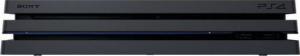 Sony Playstation 4 Pro 1TB Czarny + Fifa 20 5