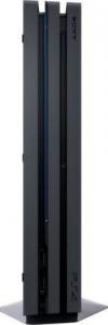 Sony Playstation 4 Pro 1TB Czarny + Fifa 20 7