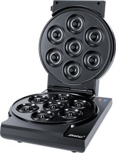 Steba Wypiekacz 3 w 1 CM 3 4