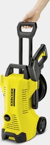 Myjka ciśnieniowa Karcher K3 Full Control (1.676-020.0) 2