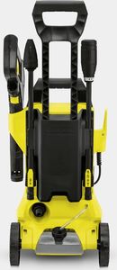 Myjka ciśnieniowa Karcher K3 Full Control (1.676-020.0) 3