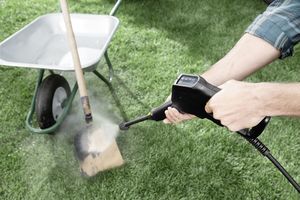 Myjka ciśnieniowa Karcher K3 Full Control (1.676-020.0) 6