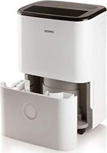 Domo Osuszacz powietrza DO343DH 2