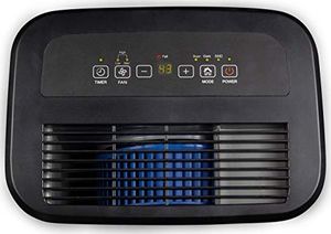 Domo Osuszacz powietrza DO343DH 3