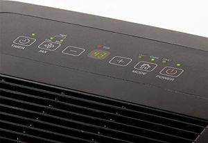 Domo Osuszacz powietrza DO343DH 4