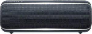 Głośnik Sony SRS-XB22B czarny (SRSXB22B.CE7) 1