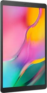 Tablet Samsung Galaxy Tab A 2019 10.1" 32 GB 4G LTE Srebrny  (SM-T515NZSDDBT) 5