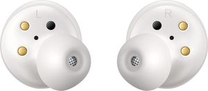 Słuchawki Samsung Samsung Galaxy Buds, Headset (White) 4