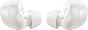 Słuchawki Samsung Samsung Galaxy Buds, Headset (White) 5