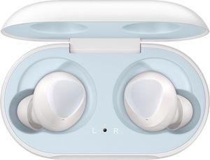 Słuchawki Samsung Samsung Galaxy Buds, Headset (White) 6