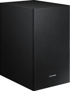 Soundbar Samsung HW-R530 12