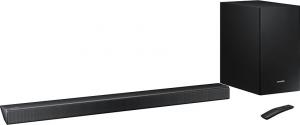Soundbar Samsung HW-R530 14