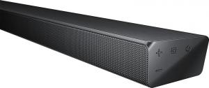 Soundbar Samsung HW-R530 7
